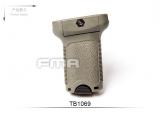 FMA Vertical Grip SHORT FG TB1069-FG